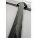 Front Window A-Pillar Covers