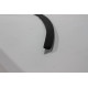 S3 Sedan Spoiler Fiberglass