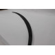 S3 Sedan Spoiler Fiberglass