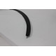 S3 Sedan Spoiler Fiberglass