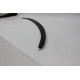 S3 Sedan Spoiler Fiberglass