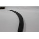 S3 Sedan Spoiler Fiberglass