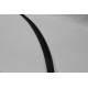 S3 Sedan Spoiler Fiberglass