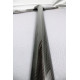 Front Window A-Pillar Covers