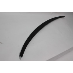 S4 16+ Sedan Spoiler