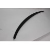 S4 16+ Sedan Spoiler