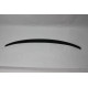 S4 16+ Sedan Spoiler