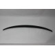 S4 16+ Sedan Spoiler