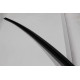 S4 16+ Sedan Spoiler