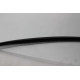 S4 16+ Sedan Spoiler