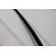 S4 16+ Sedan Spoiler