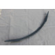 Model S Rear spoiler carbon