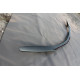 Model S Rear spoiler carbon