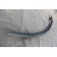 Model S Rear spoiler carbon