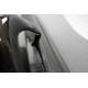 Front Window A-Pillar Covers