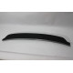 Lower spoiler Fiberglass