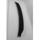 Lower spoiler Fiberglass