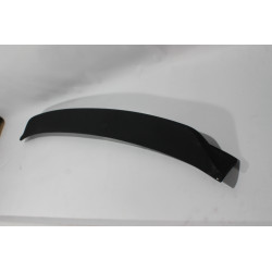 Lower spoiler Fiberglass