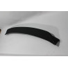 Lower spoiler Fiberglass