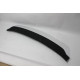 Lower spoiler Fiberglass