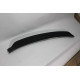 Lower spoiler Fiberglass