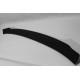 Lower spoiler Fiberglass