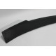 Lower spoiler Fiberglass
