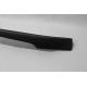 Lower spoiler Fiberglass