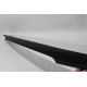 Lower spoiler Fiberglass
