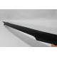 Lower spoiler Fiberglass
