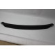 Lower spoiler Fiberglass