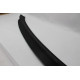 Lower spoiler Fiberglass