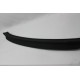 Lower spoiler Fiberglass