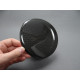 F430 Fuel Door Petrol Cover
