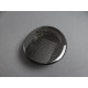 F430 Fuel Door Petrol Cover