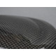 F430 Fuel Door Petrol Cover