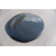 F430 Fuel Door Petrol Cover