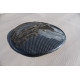 F430 Fuel Door Petrol Cover