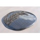 F430 Fuel Door Petrol Cover
