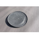 F430 Fuel Door Petrol Cover
