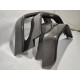 Fender Flares kit