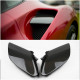 488 gtb rear side vent spider