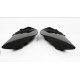 488 gtb rear side vent spider