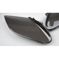 488 gtb rear side vent spider