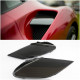 488 gtb rear side vent spider