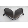 488 gtb rear side vent spider