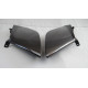488 gtb rear side vent spider