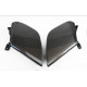 488 gtb rear side vent spider