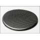 458 Fuel Door Gas Cap Lid