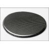 458 Fuel Door Gas Cap Lid